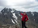 20100524_bennevis_michi 050